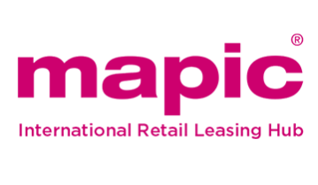 MAPIC - International Retail Leasing Hub