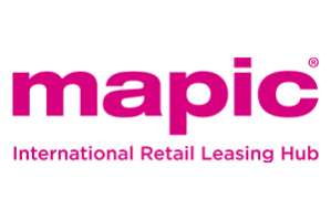 MAPIC - the international retail property market